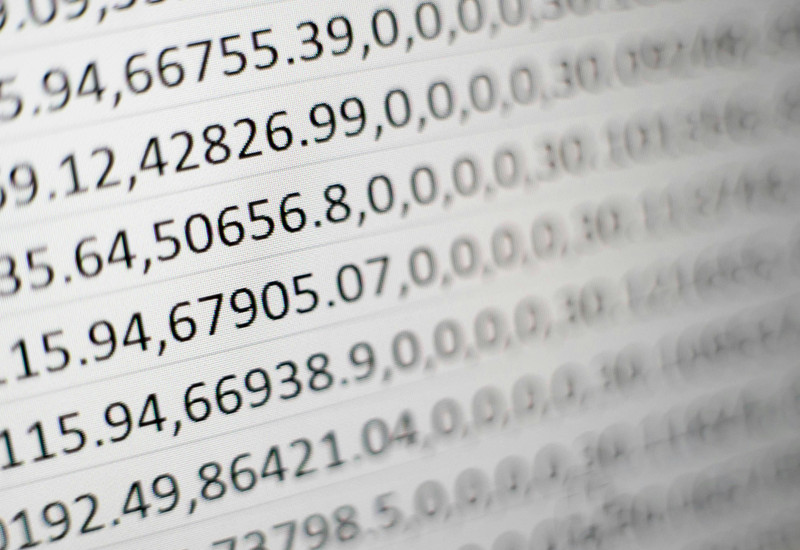 Excel für Fortgeschrittene