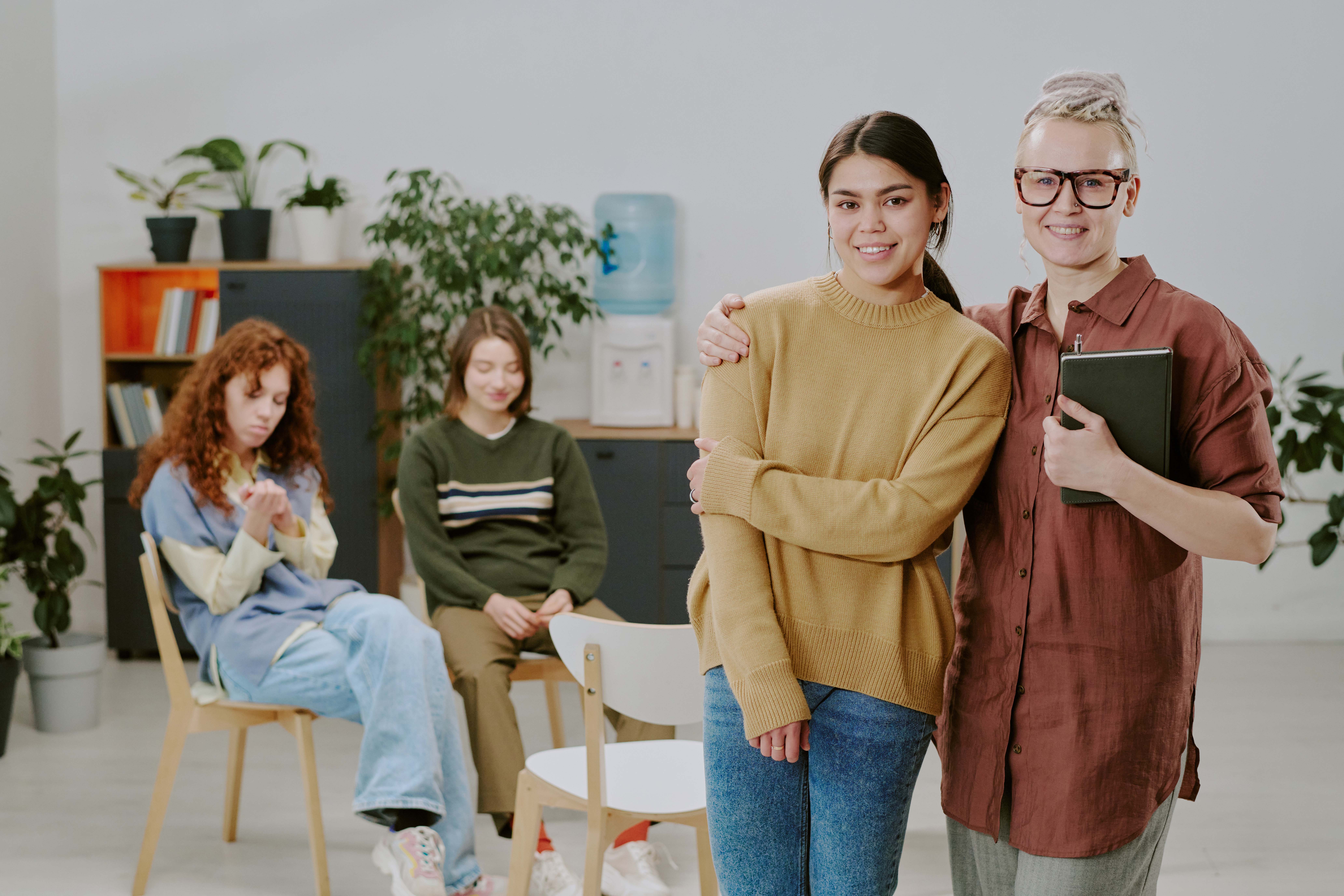 Lerntipps für Eltern: Wie Sie Ihr Kind sinnvoll unterstützen